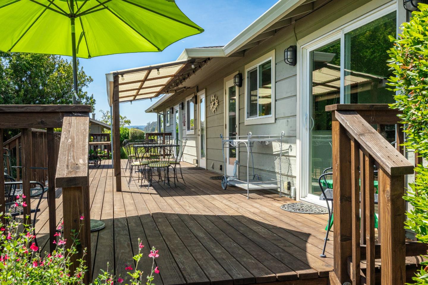 Property photo 36