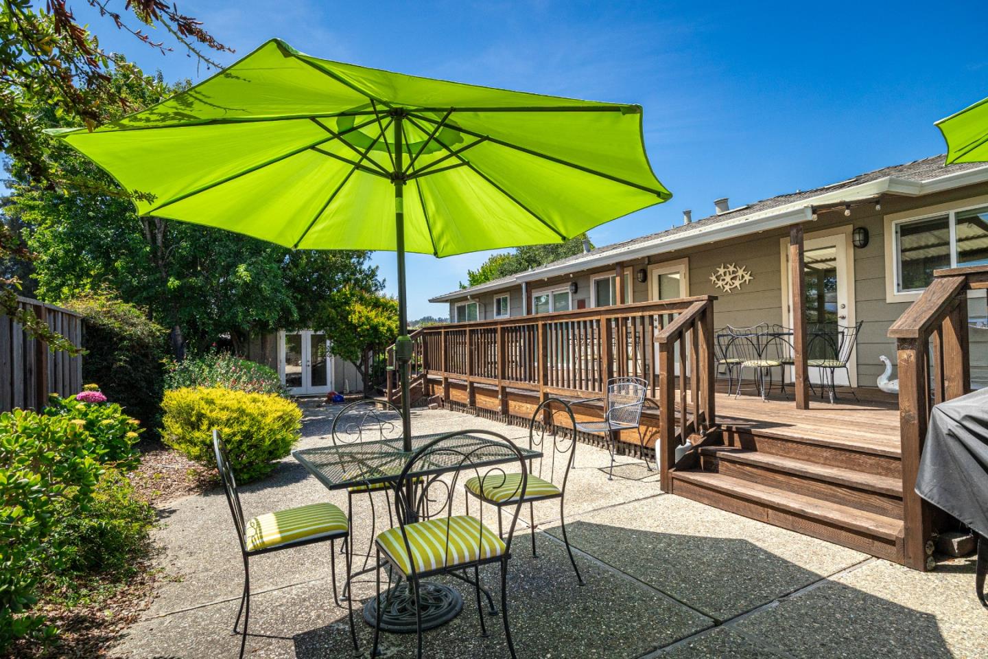 Property photo 37