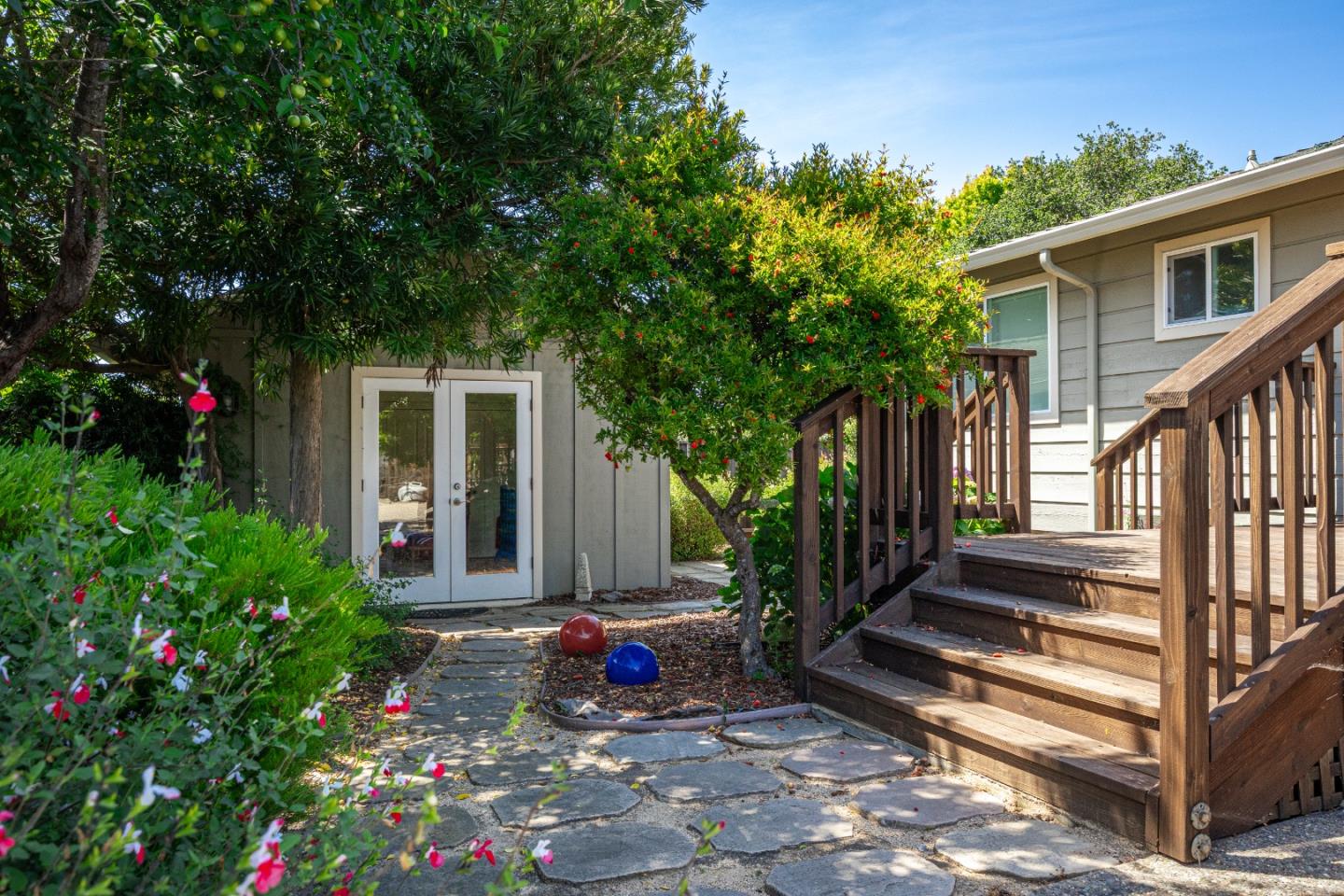 Property photo 38