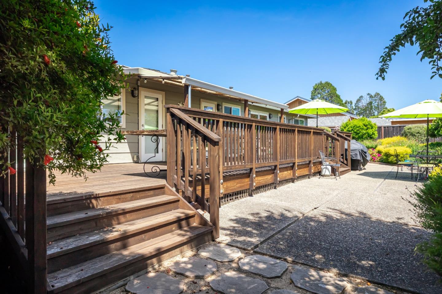 Property photo 39
