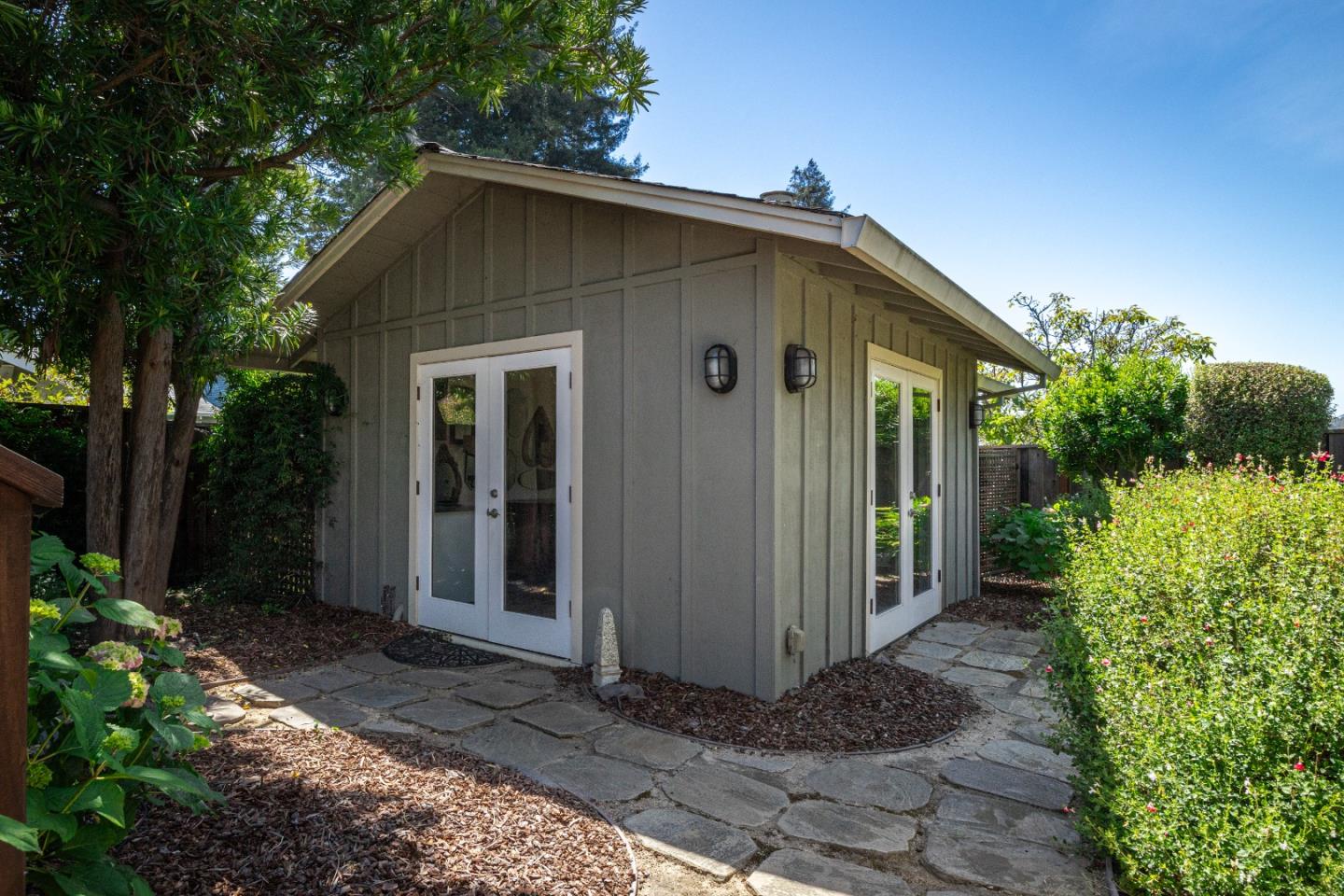 Property photo 40