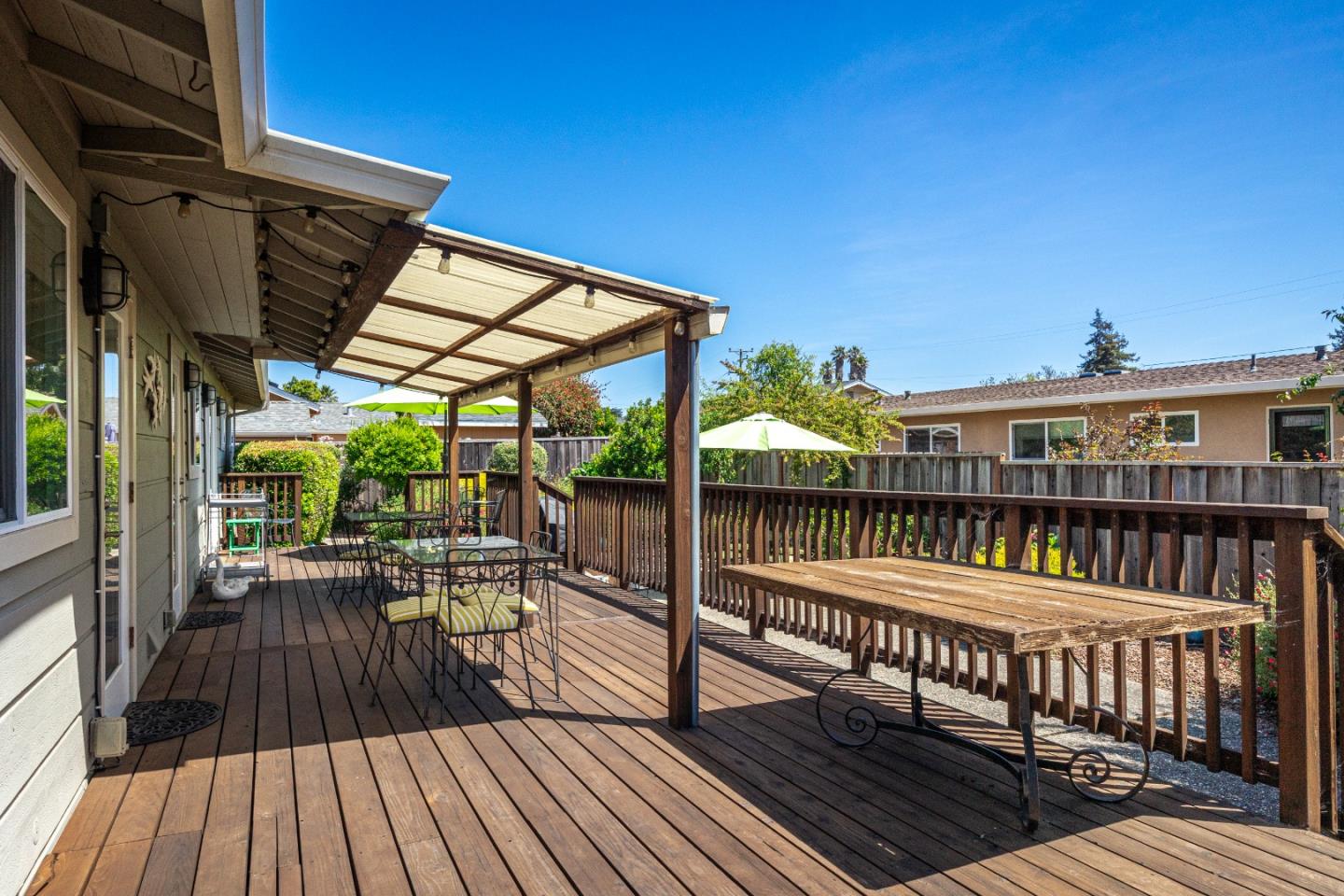 Property photo 41