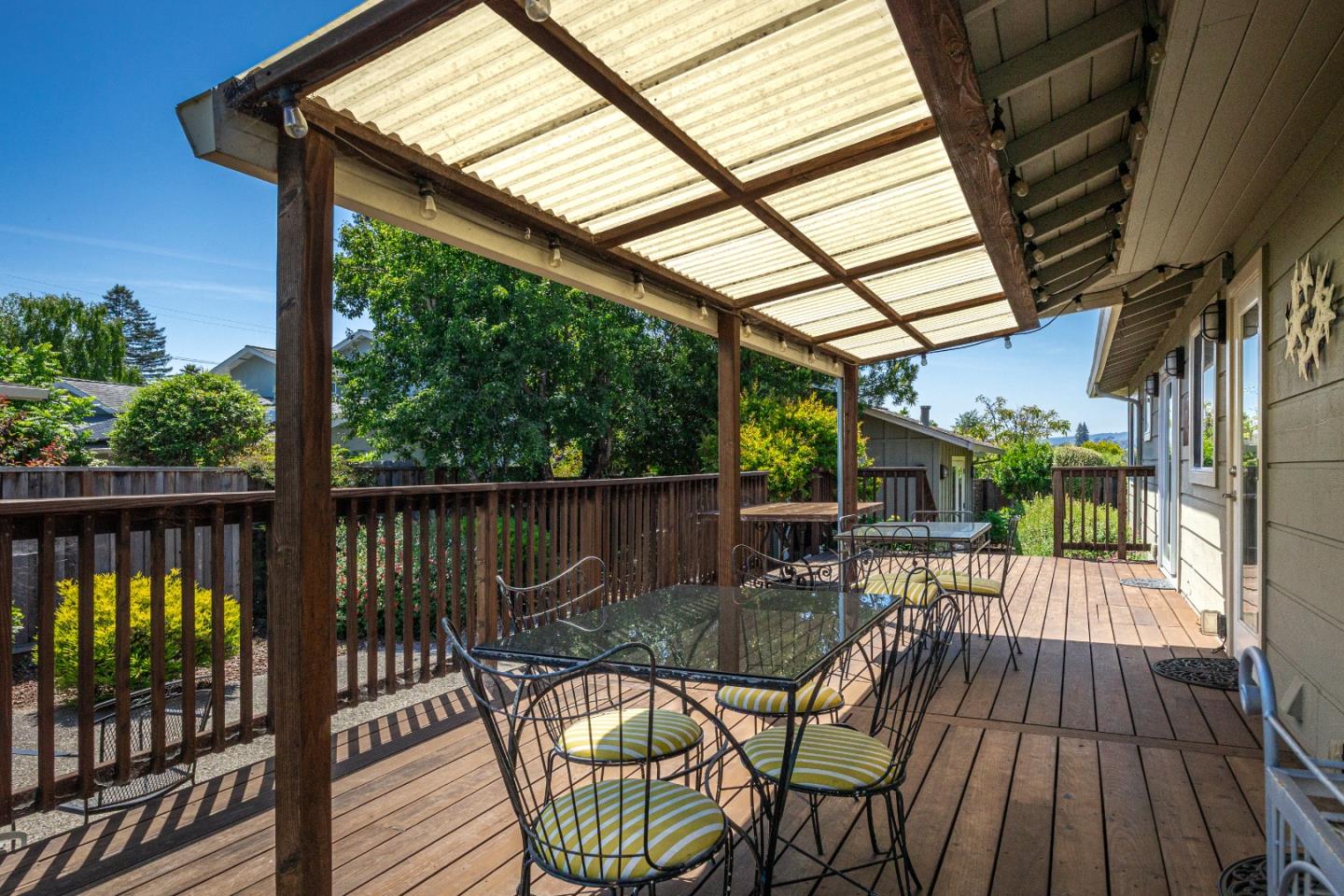 Property photo 42