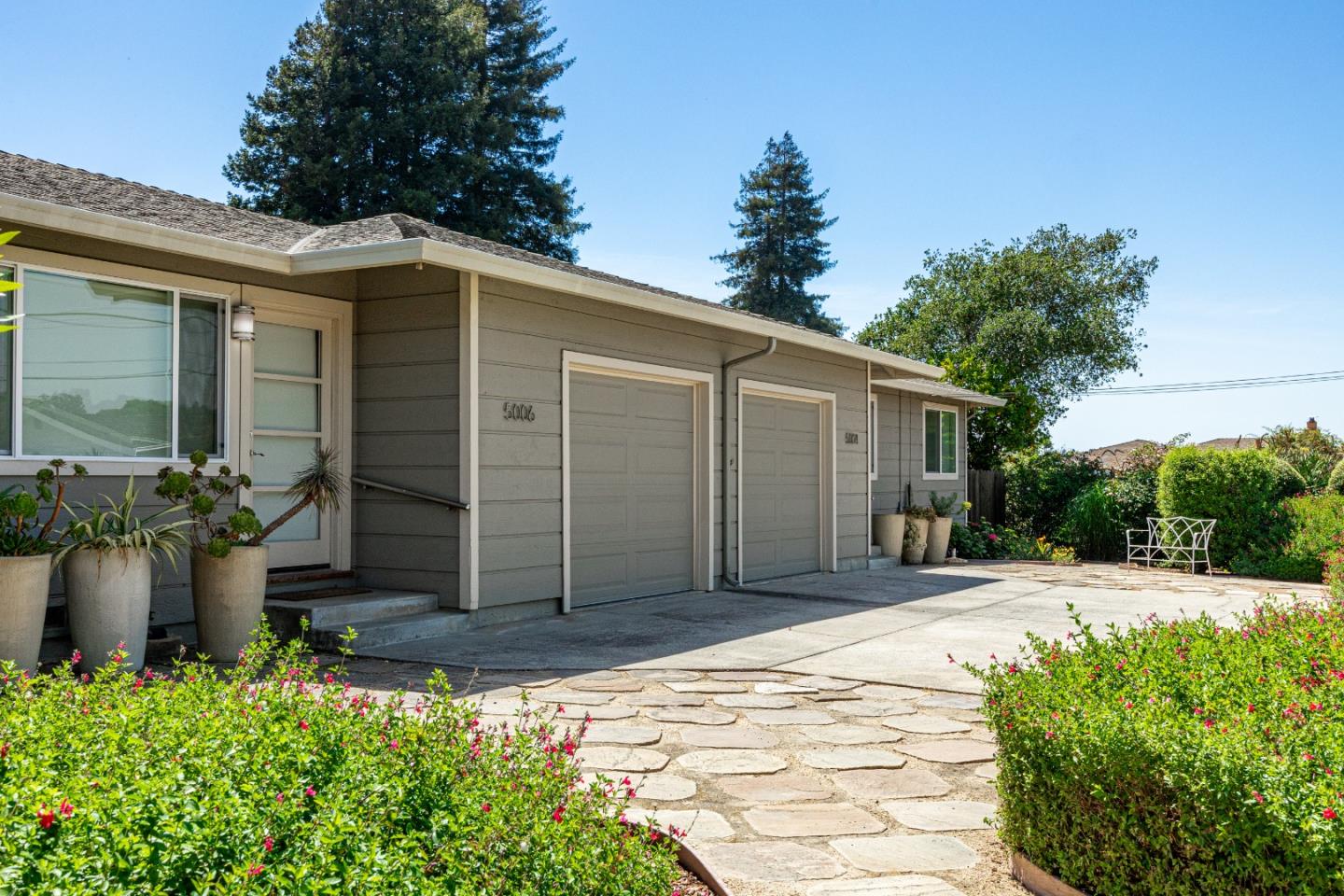 Property photo 47