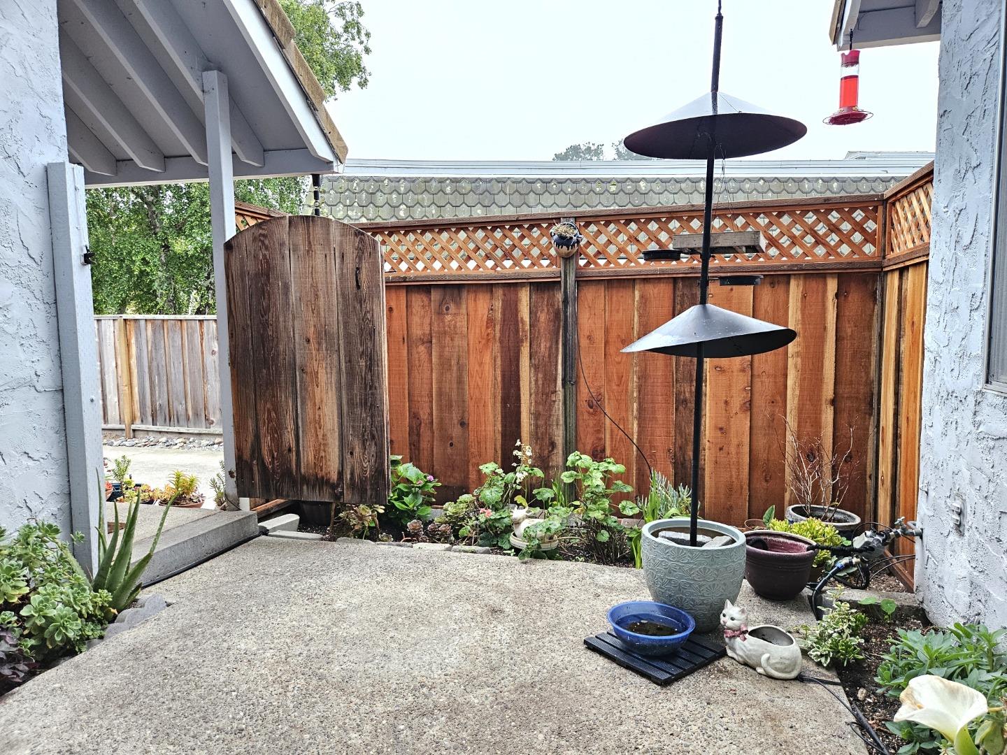 Property photo 17