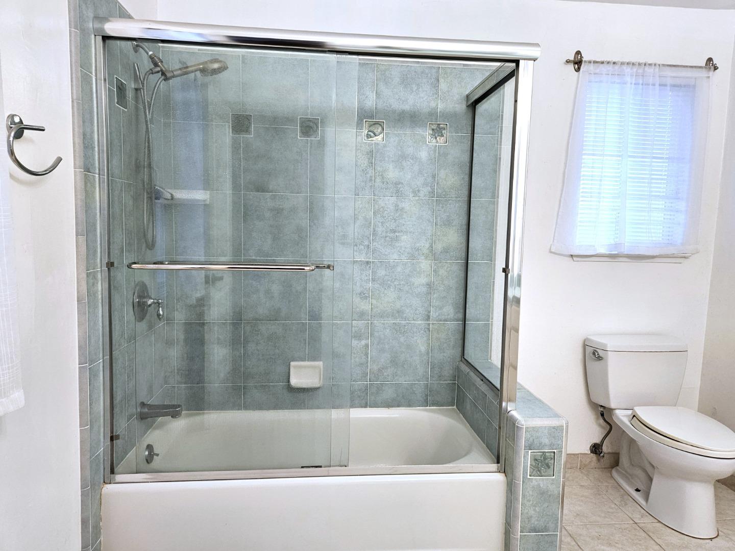 Property photo 36