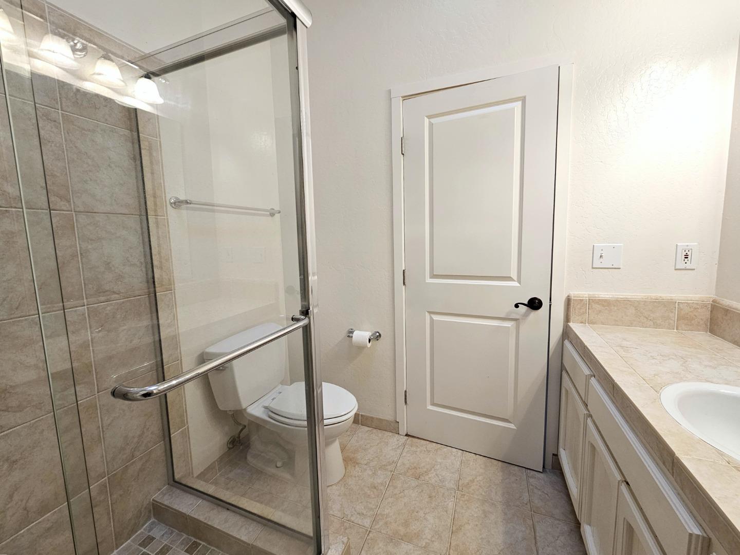 Property photo 43