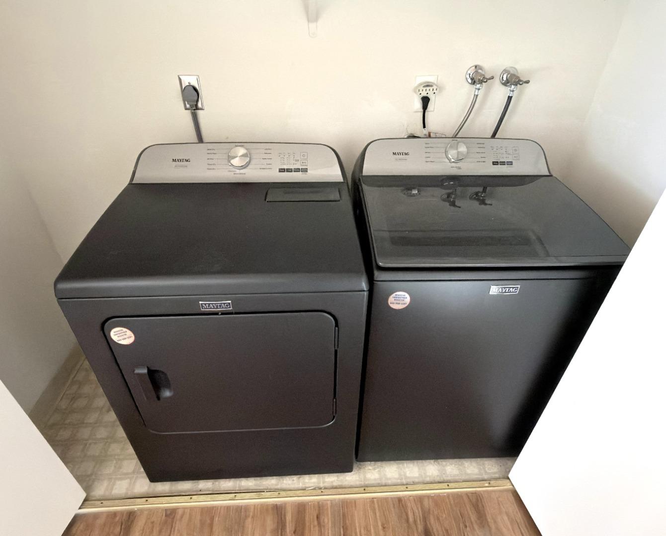 Property photo 44