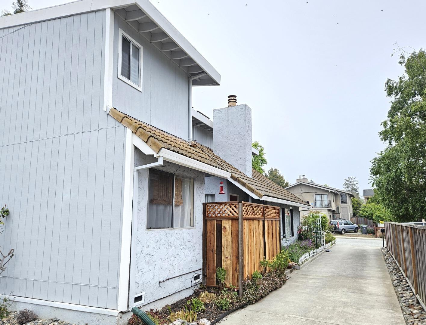 Property photo 45