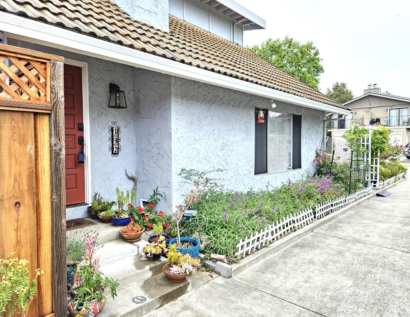 Property photo 46