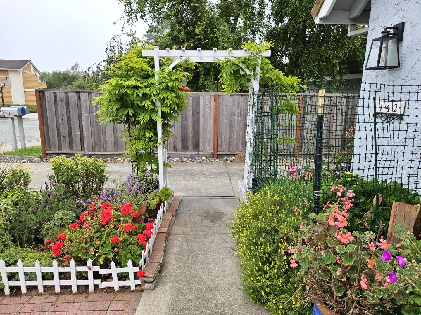 Property photo 47
