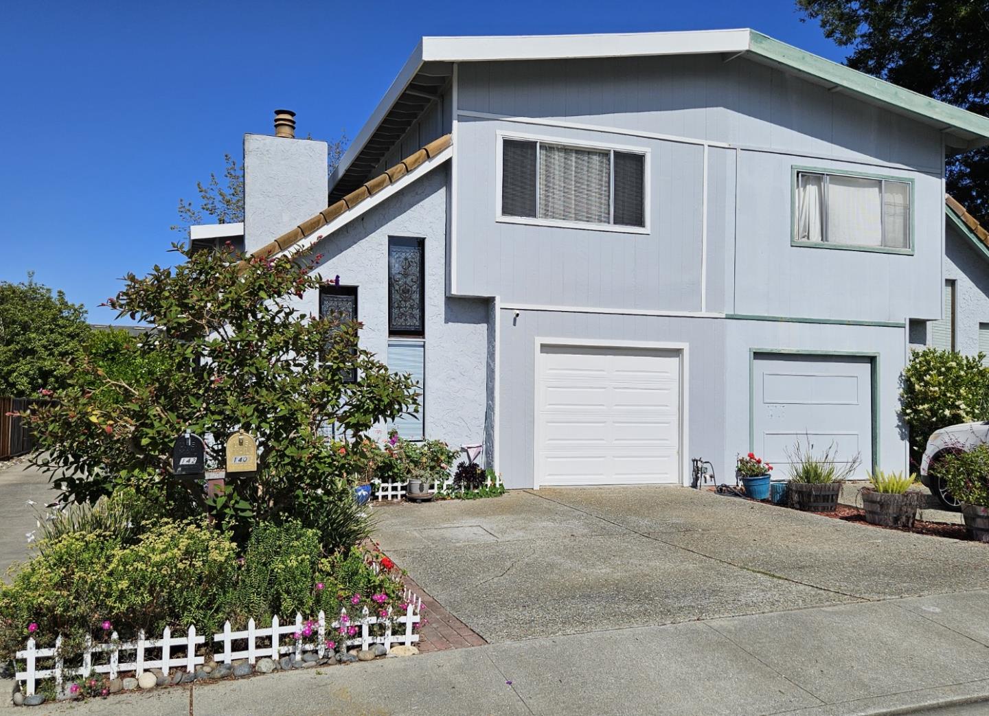 Property photo 48