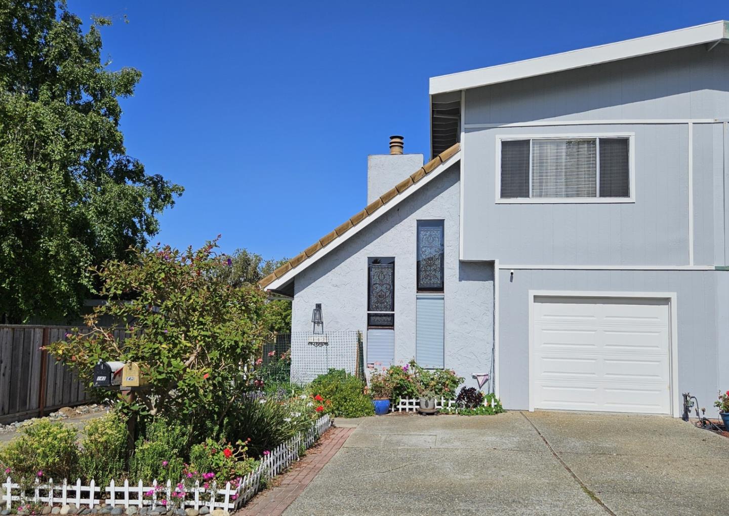 Property photo 49