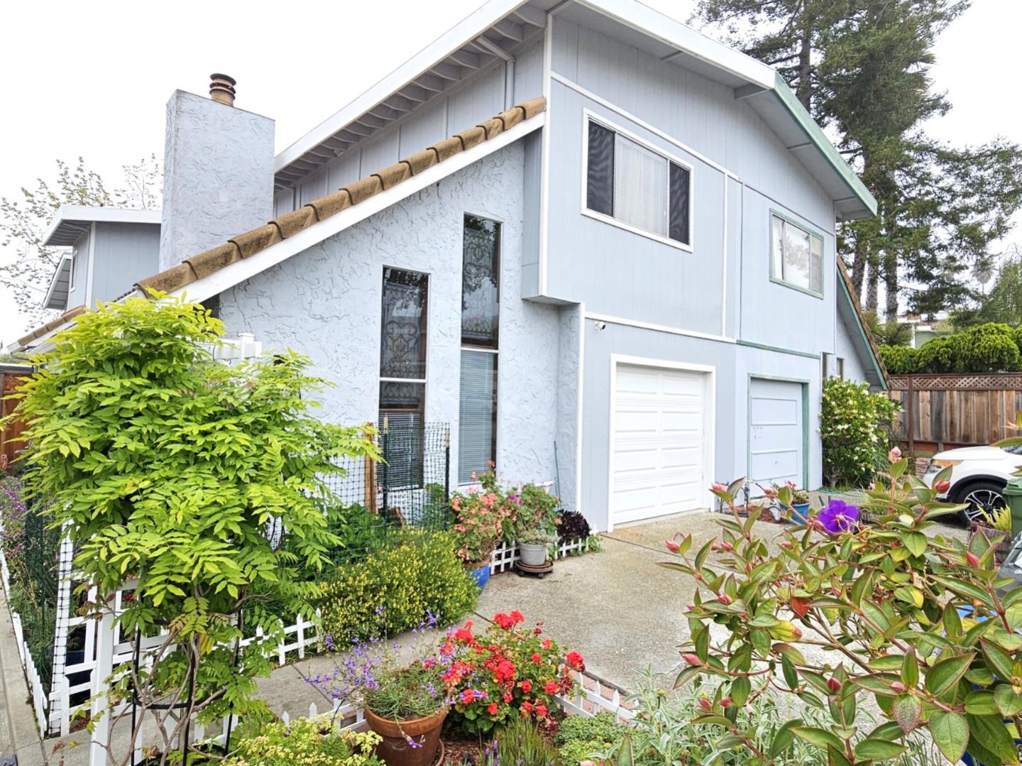 142 Bar Harbor Ct