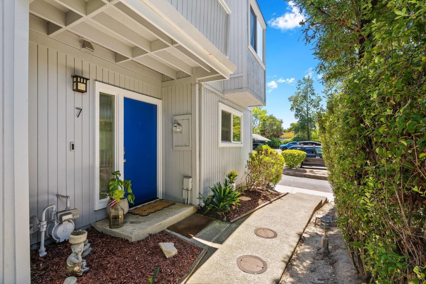 1200 Capitola Rd Unit 7