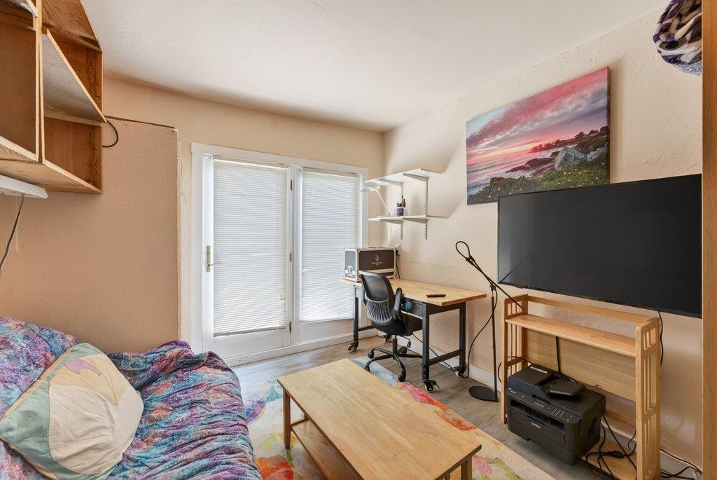 Property photo 42