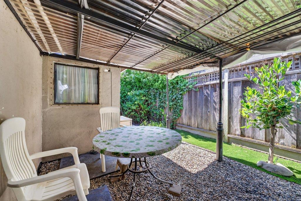 Property photo 45