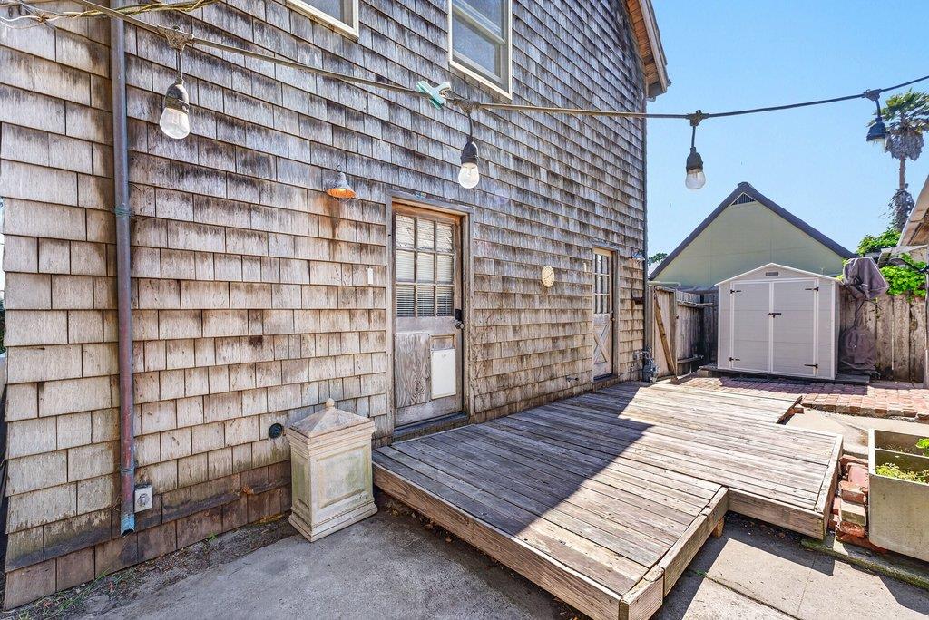 Property photo 46