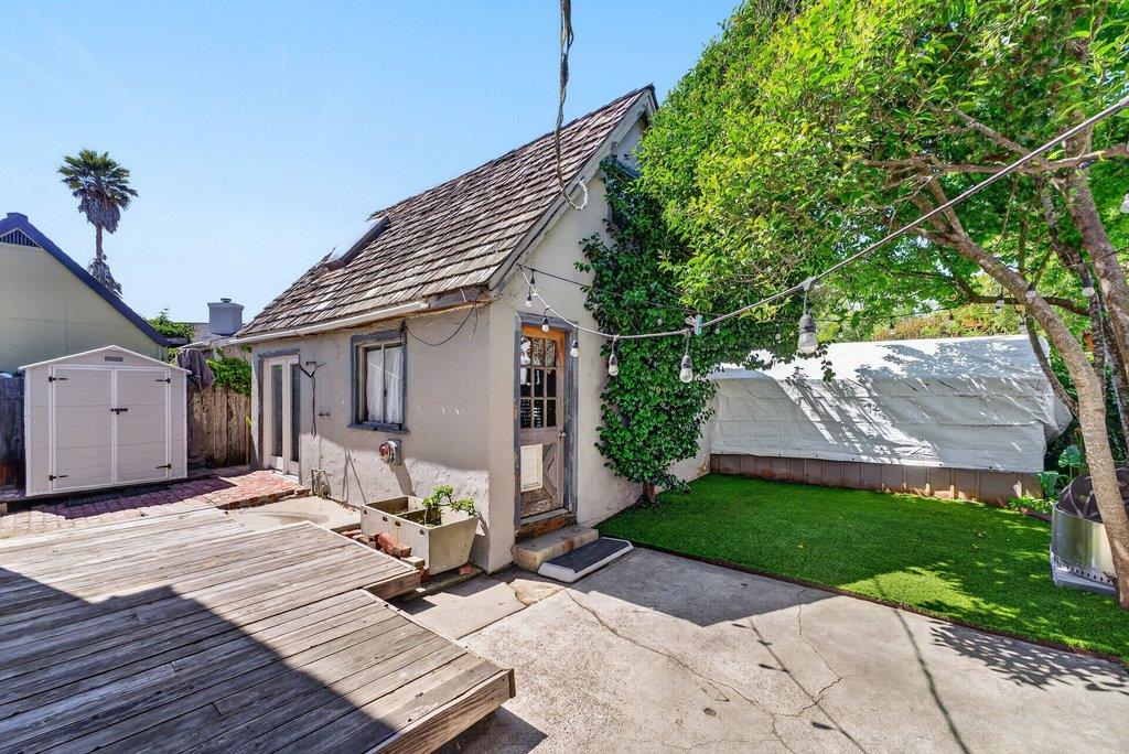 Property photo 47