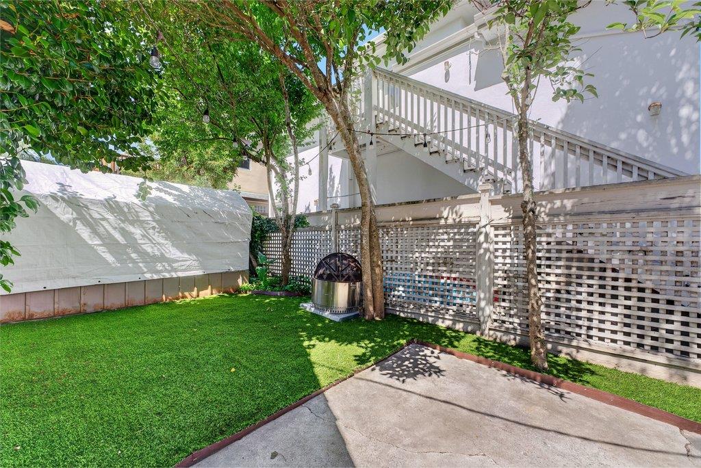 Property photo 48