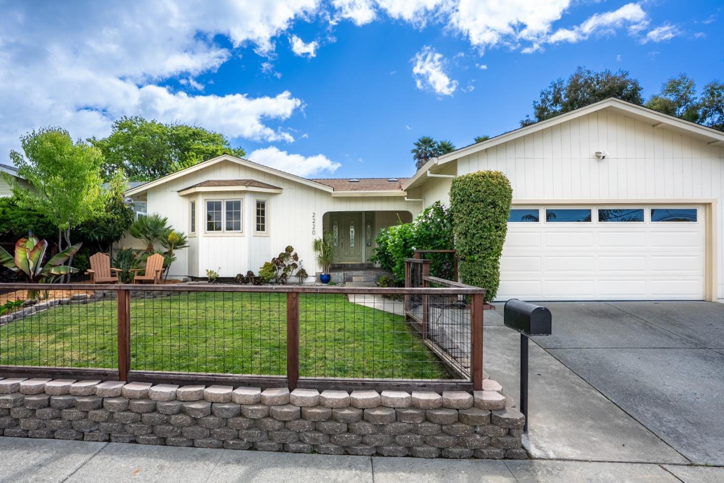 2220 Juan Pablo Ln
