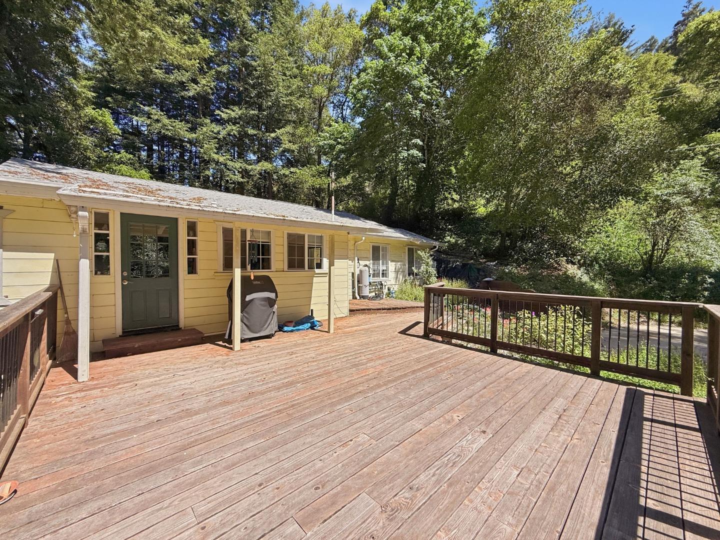 Property photo 26