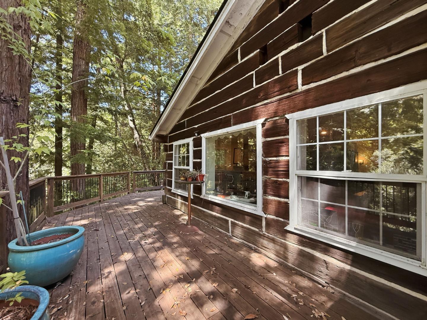 Property photo 27