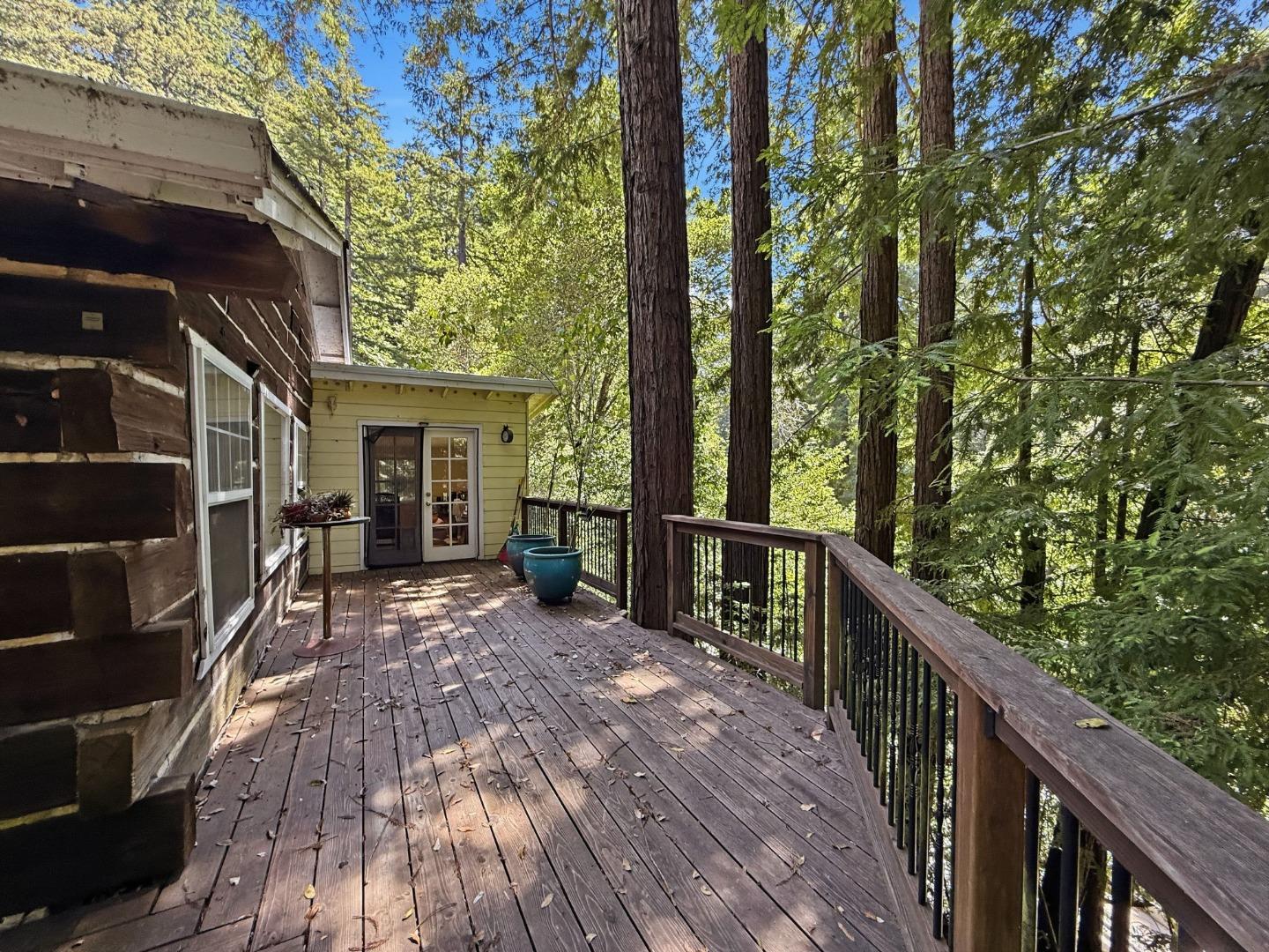 Property photo 28