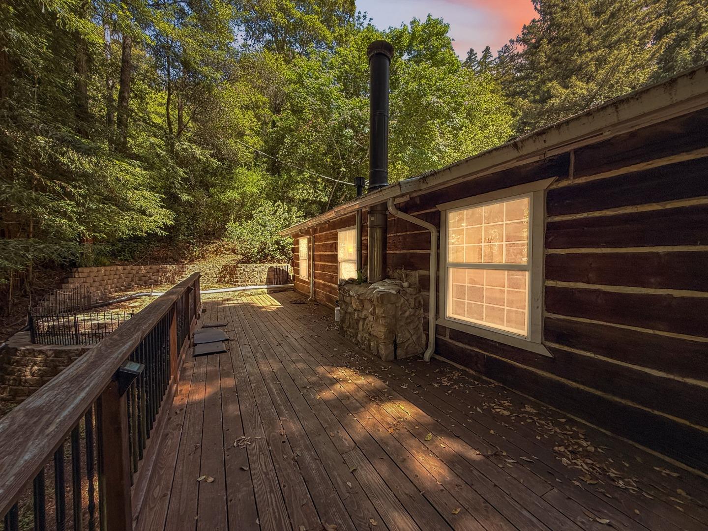 Property photo 30