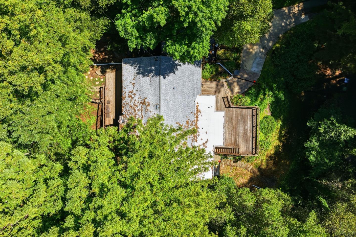 Property photo 31
