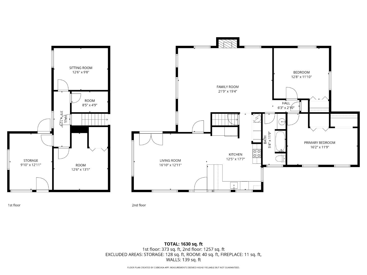 Property photo 32