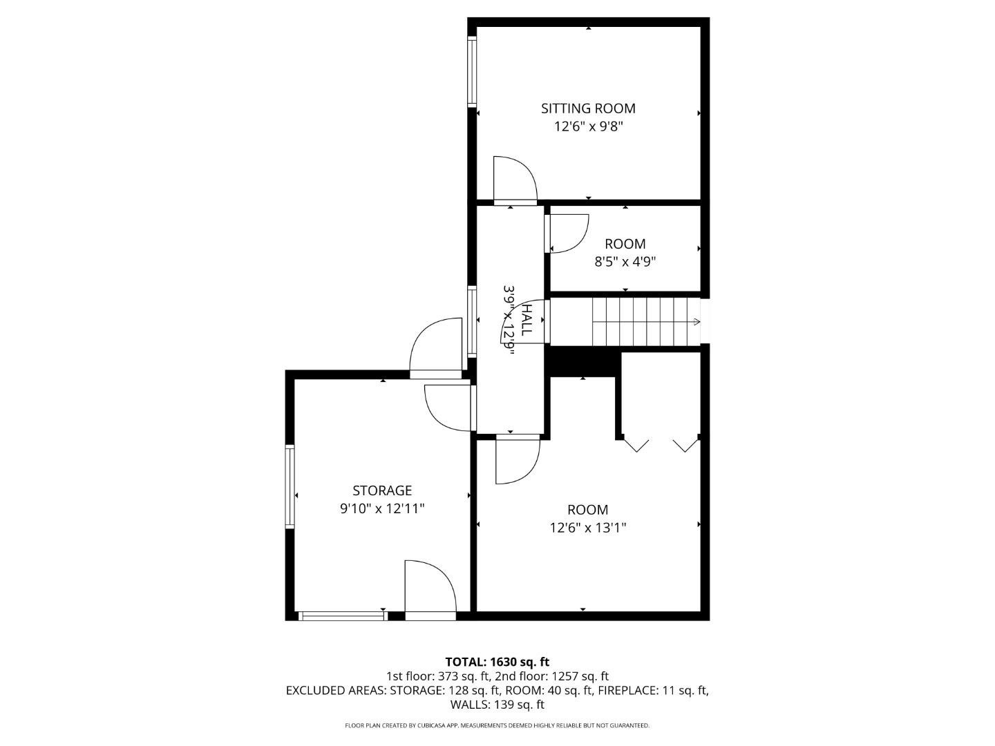 Property photo 33