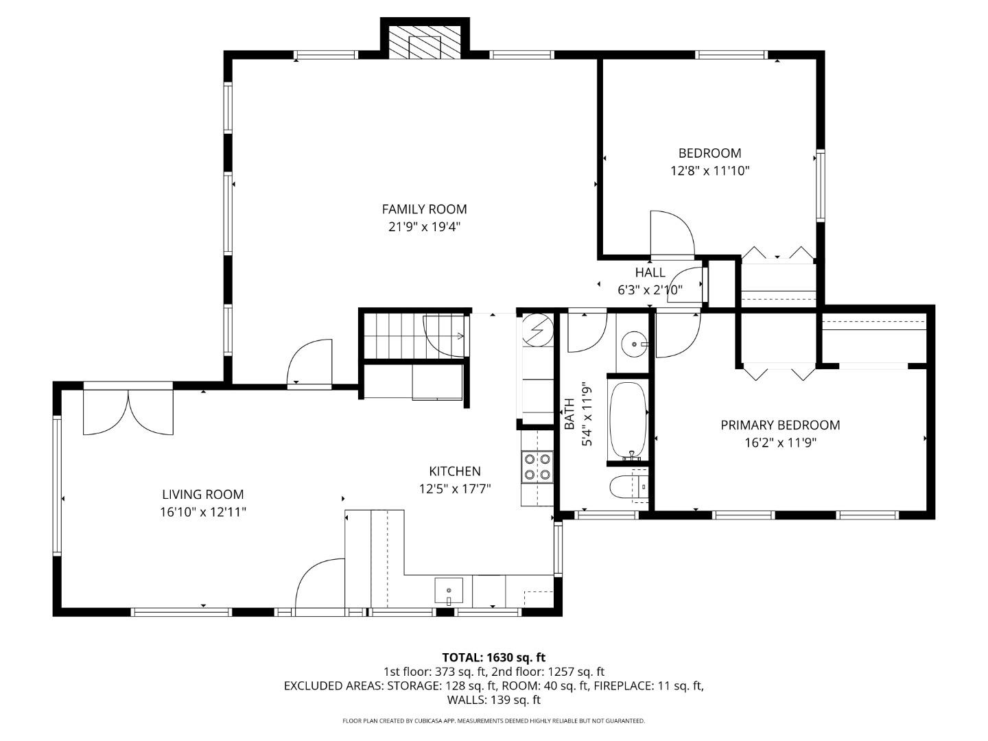Property photo 34