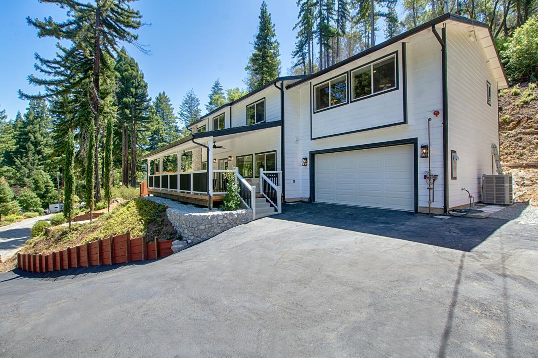 Property photo 40