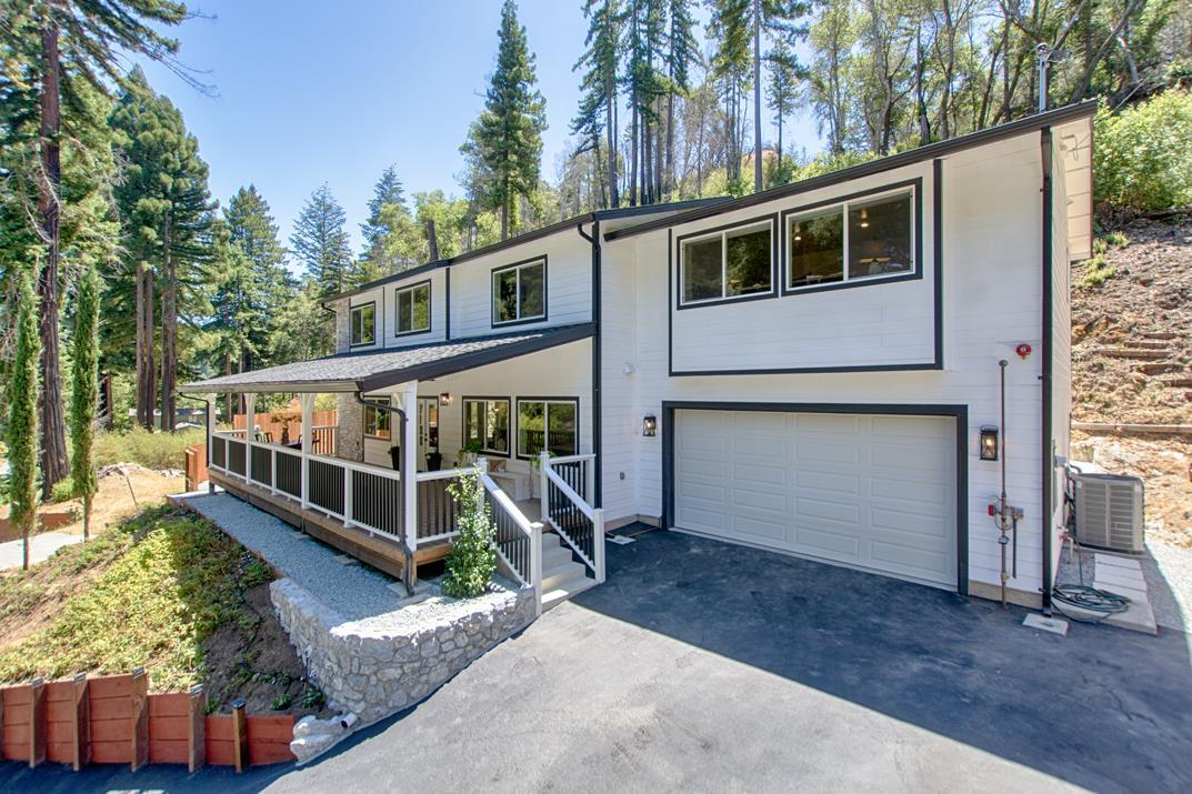 Property photo 42