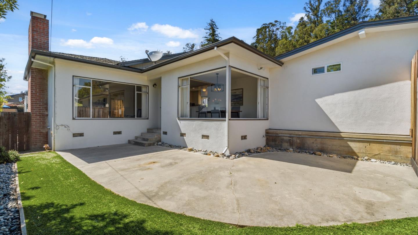 Property photo 45