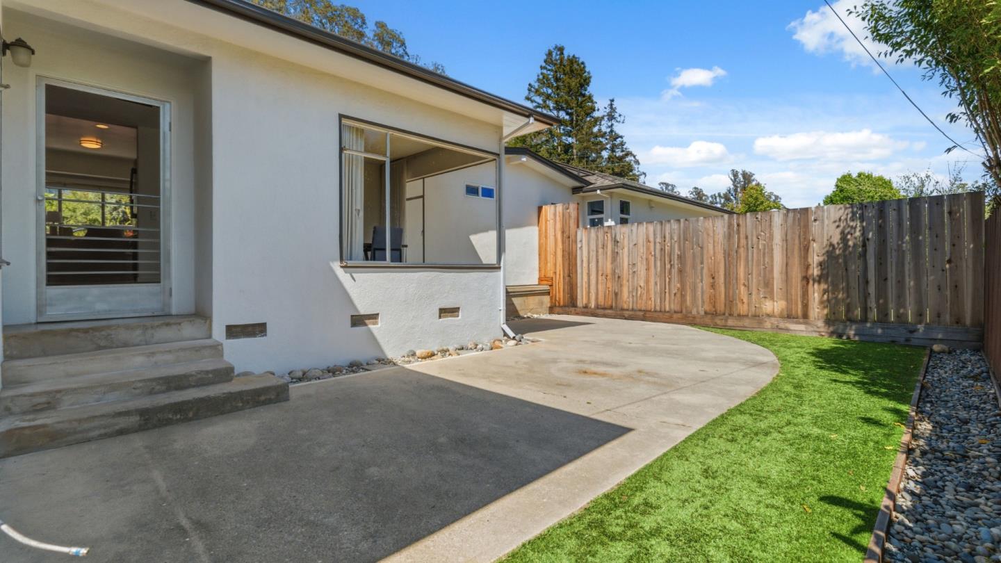 Property photo 46