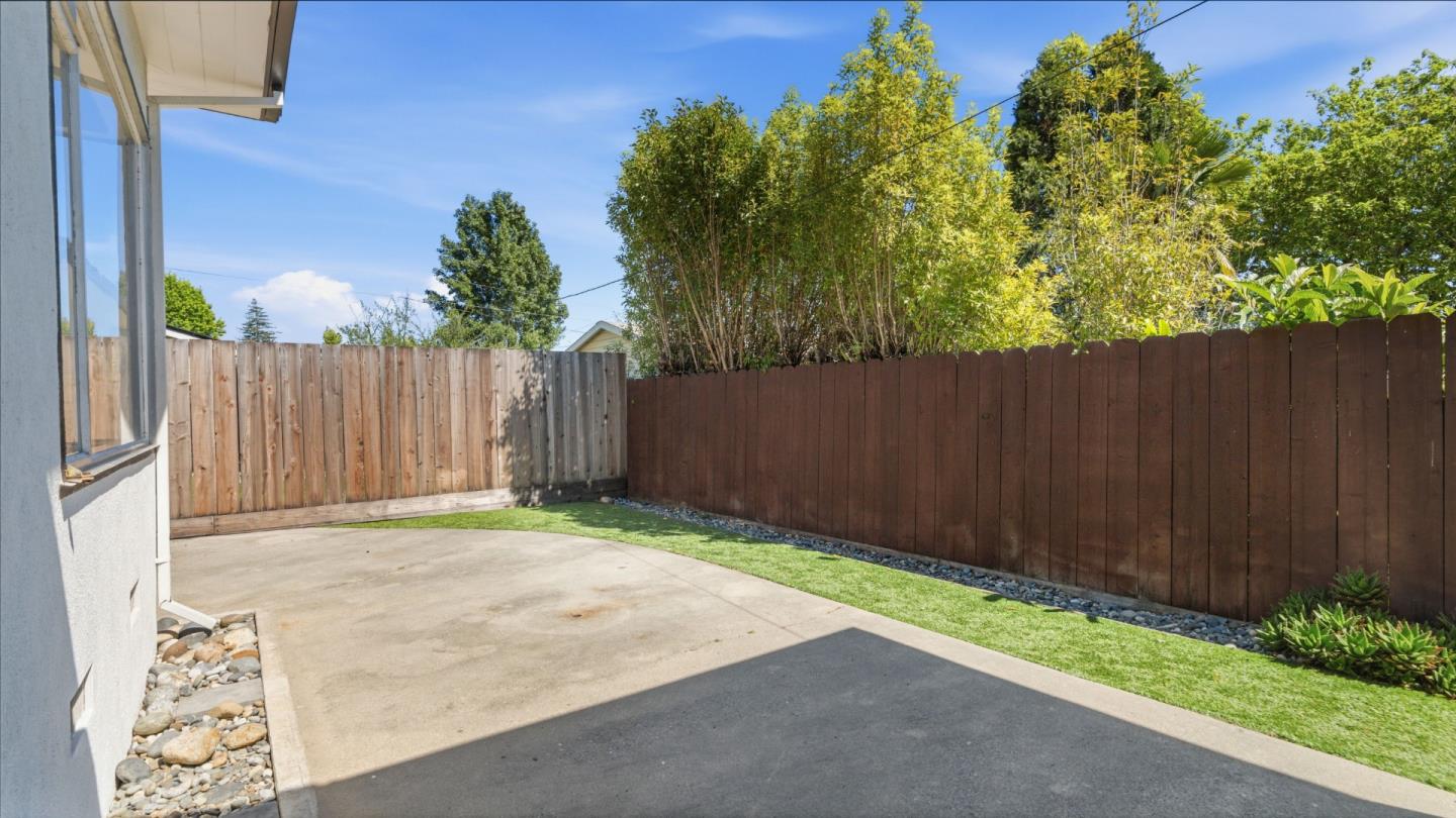 Property photo 47
