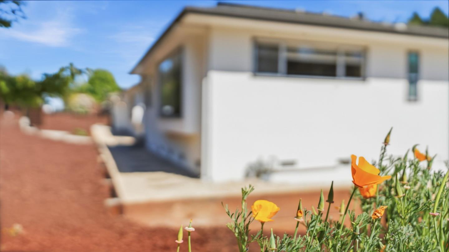 Property photo 49