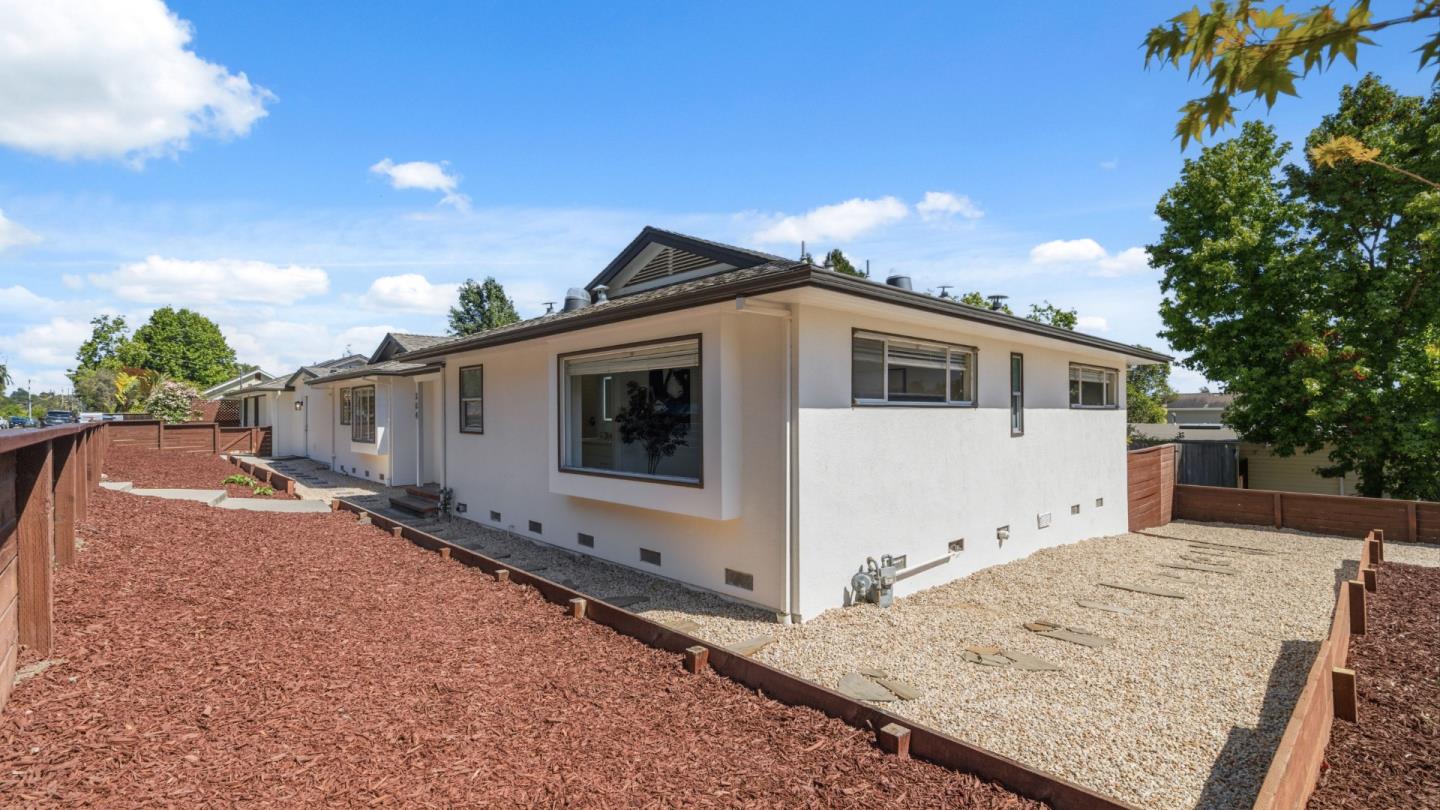 Property photo 50