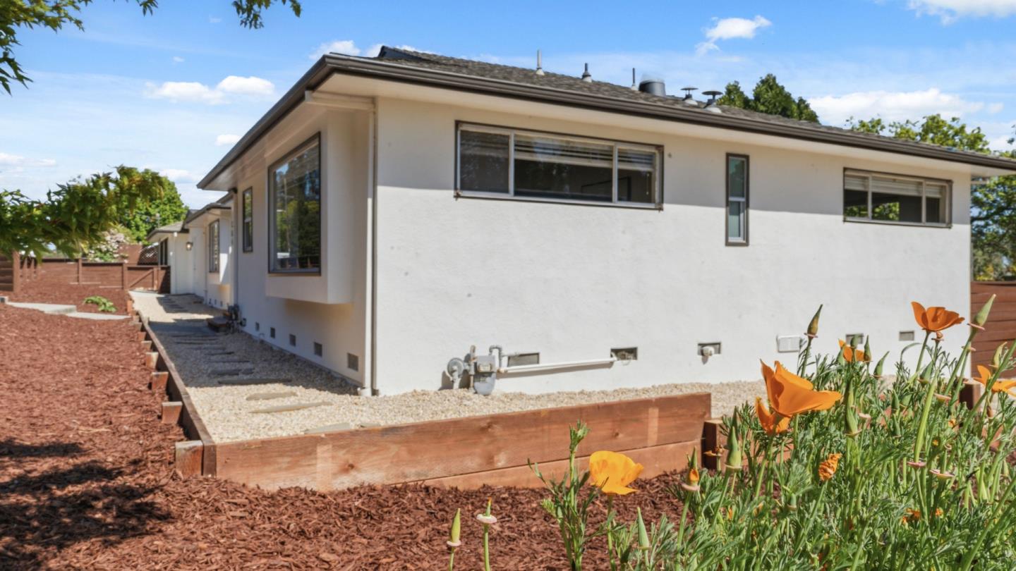 Property photo 51