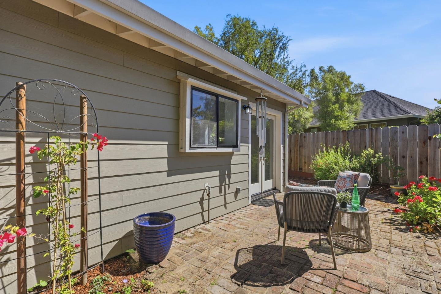 Property photo 27