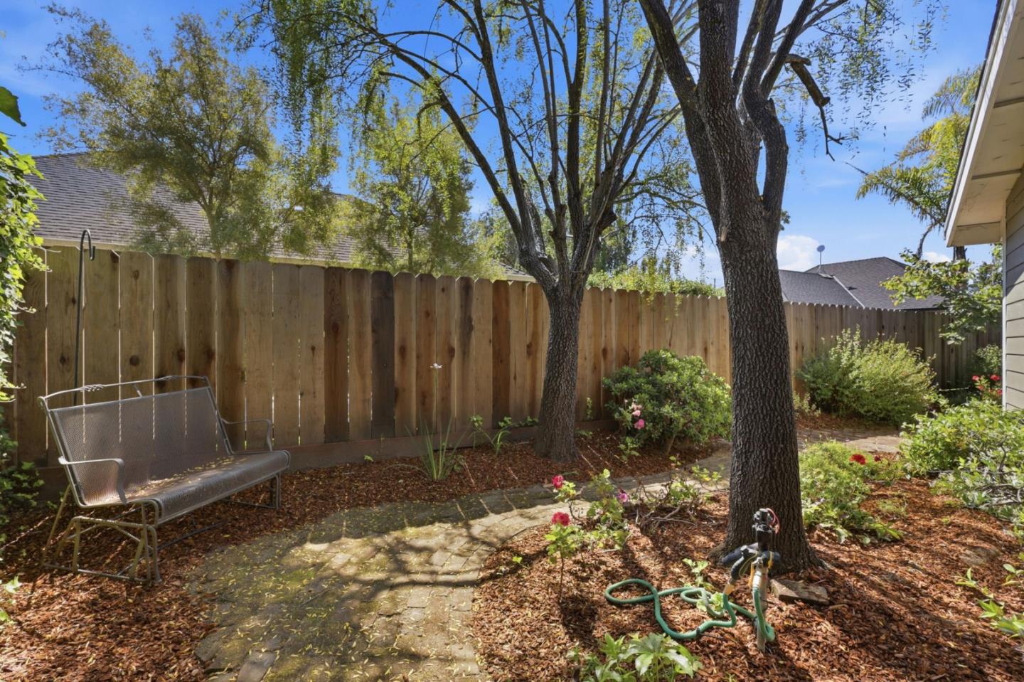 Property photo 29