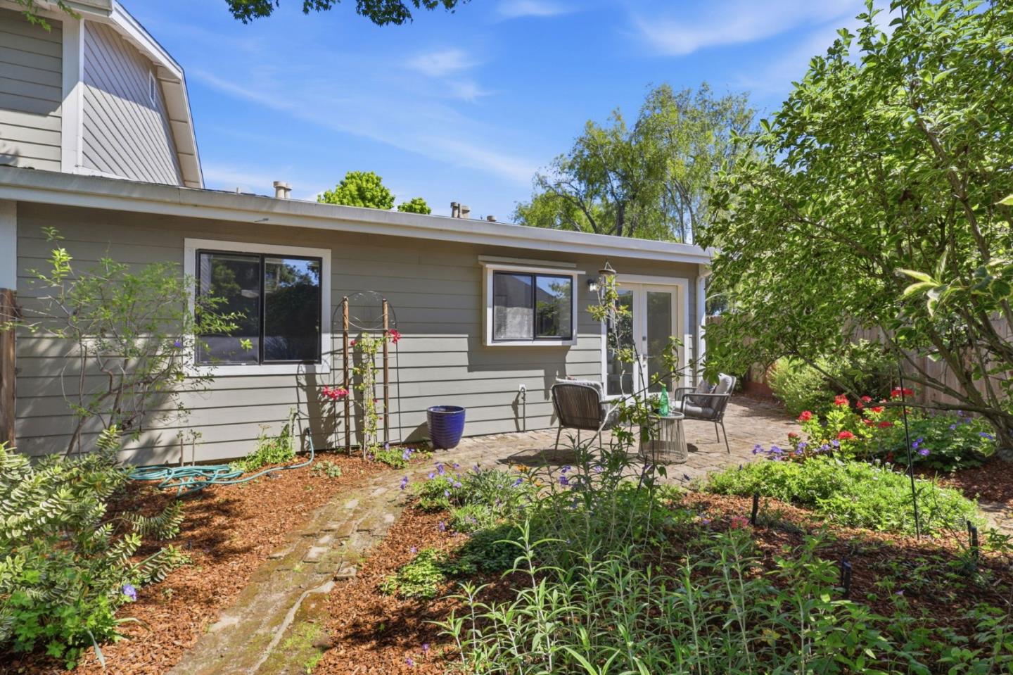 Property photo 31