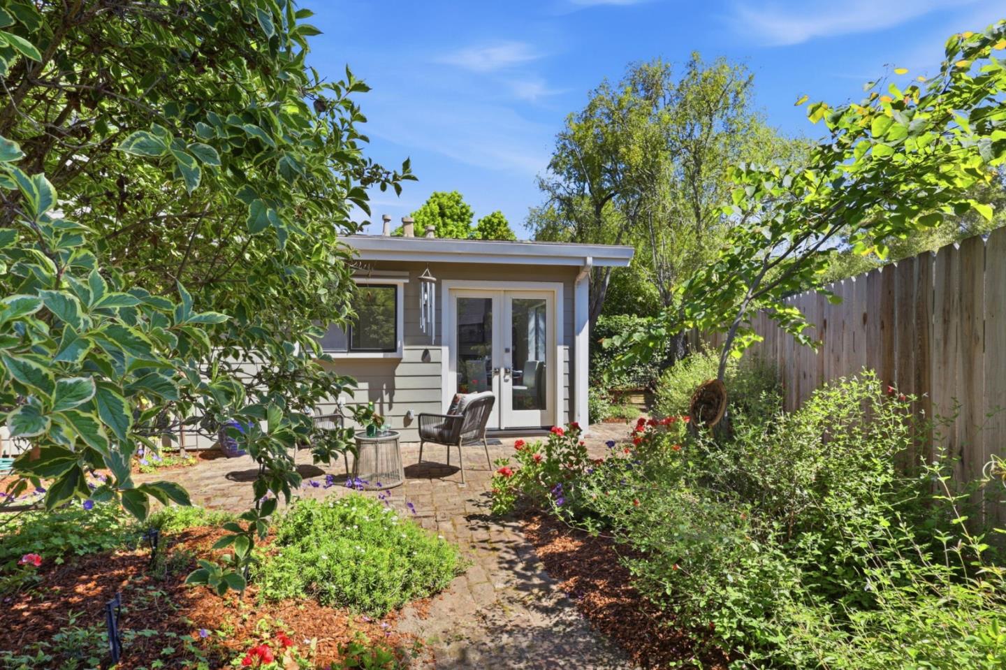 Property photo 32