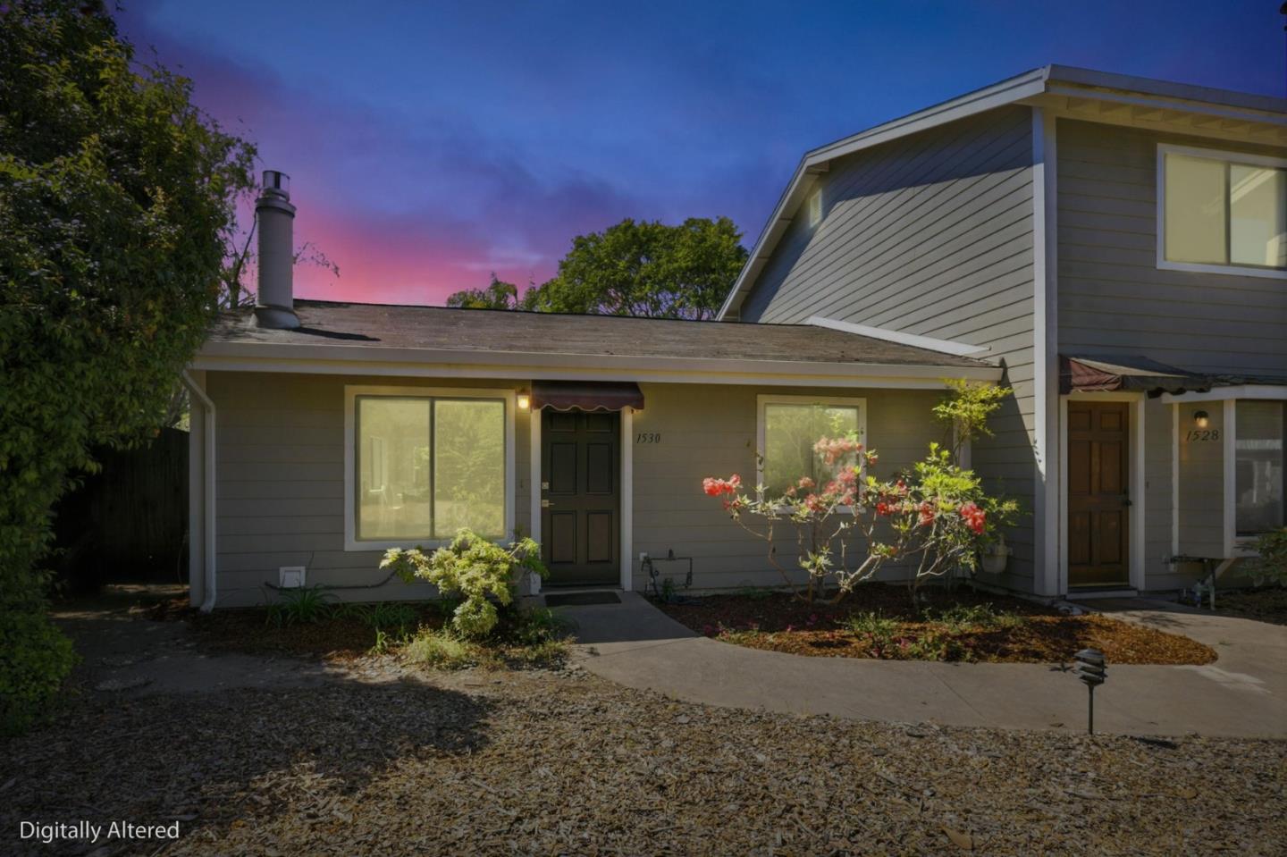 Property photo 34