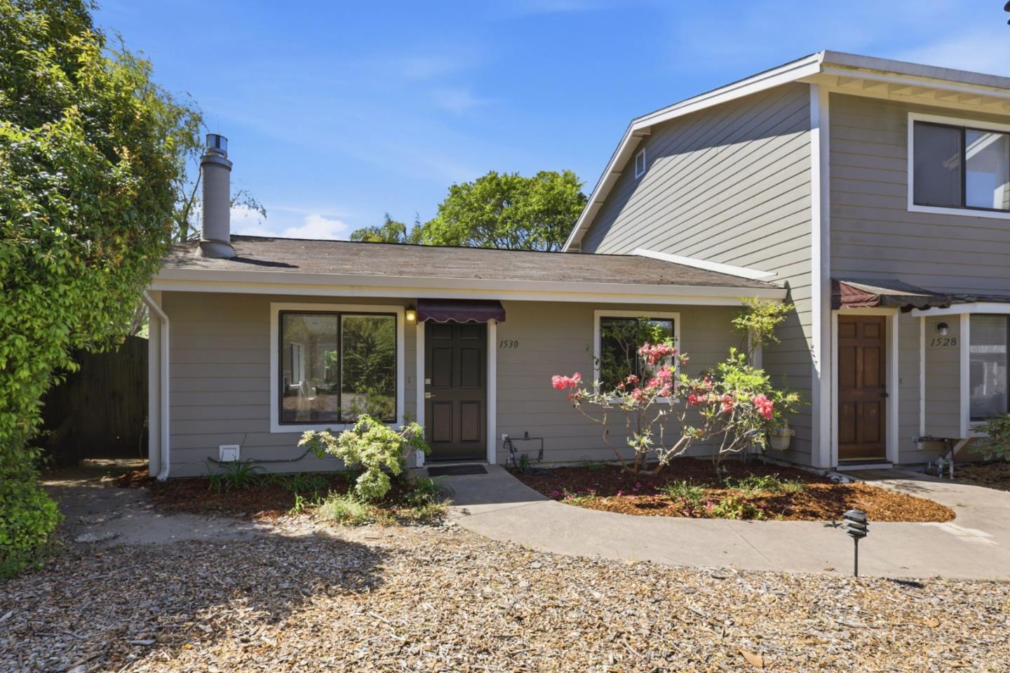 1530 Leila Ct