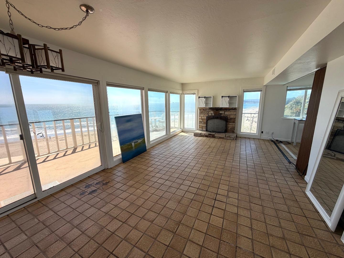 102 Rio Del Mar Blvd