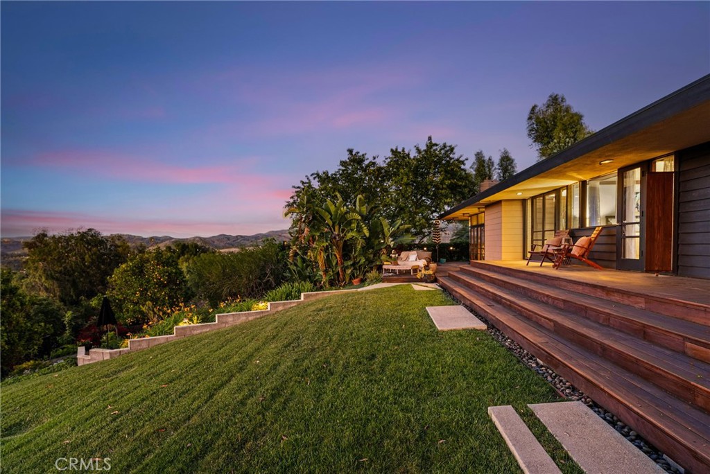 Property photo 23