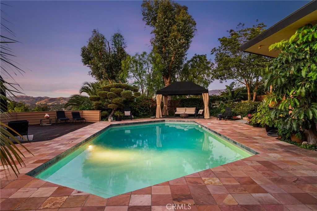 Property photo 27